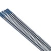 ProWELD WC20 Electrozi tungsten gri, 2.4x175mm, 10buc