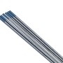 ProWELD WC20 Electrozi tungsten gri, 2.4x175mm, 10buc