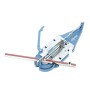 Sigma 3C3M Masina de taiat placi ceramice 19x513x725mm
