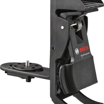 Bosch BM3 Suport universal pentru GLL 2-15, GLL 2-10