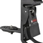 Bosch BM3 Suport universal pentru GLL 2-15, GLL 2-10