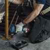 Bosch GDS 18V-400 (solo) Surubelnita cu impact brushless, Li-Ion, 400Nm, fara acumulator in set + valiza