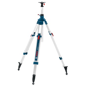 Bosch BT 300 HD Stativ pentru constructii, 5/8"