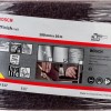 Bosch Rola abraziva Best for Finish Matt 100mm, 10m