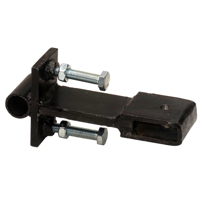 ProGARDEN Cupla 501/560 pentru prindere opritor gama Campo, 180x50mm