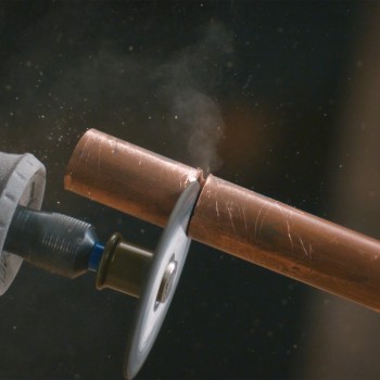 Dremel SC11 Set de accesorii EZ SpeedClic