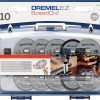 Dremel SC11 Set de accesorii EZ SpeedClic