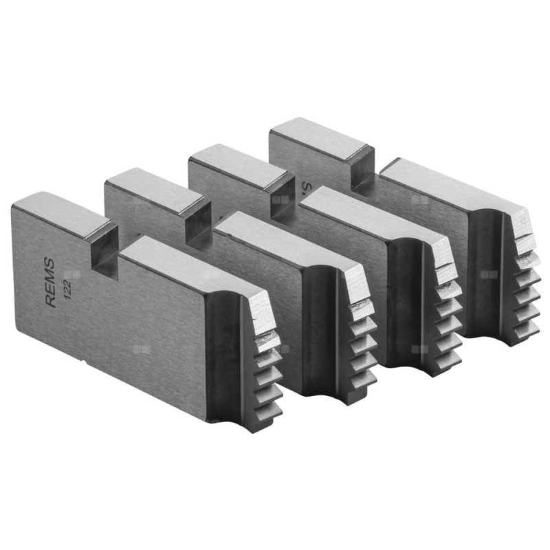 REMS 341439 M 36 Set cutite pentru Tornado si Magnum