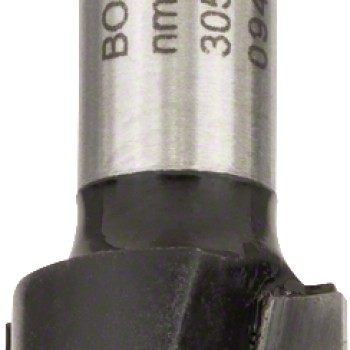 Bosch Freza de canelat 8x15x51