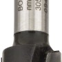 Bosch Freza de canelat 8x15x51