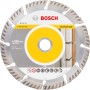 Bosch Disc diamantat universal Professional 180x22.23x10 mm