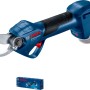 Bosch Pro Pruner (solo) Foarfeca Li-Ion, 12V, fara acumulator in set