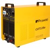 ProWELD CUT120e aparat taiere cu plasma, 400V, 2T/4T