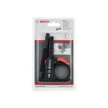 Bosch Opritor adancime Expert pentru GOP, PMF