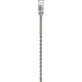 Bosch Burghiu pentru gaurire cu percutie SDS Max-4, 20x400x520mm