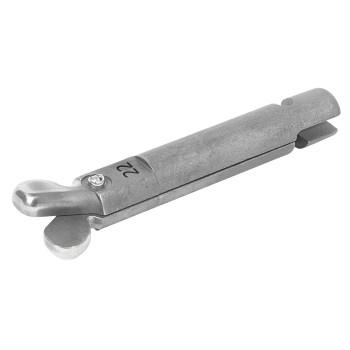 REMS Cap extractor, 22mm 151150