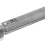 REMS Cap extractor, 22mm 151150