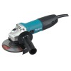 Makita GA5030R Polizor unghiular, 125mm, 720W