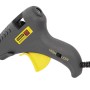 Stanley 6-GR15 Pistol electric cu batoane de silicon, 15W