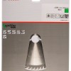 Bosch Panza ferastrau circular Optiline Wood, 235x30x2.8mm, 60T, reductie 25mm