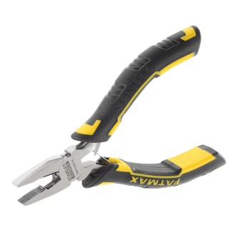 Stanley FMHT0-80516 Cleste Fatmax mini combinat, 120mm