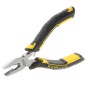 Stanley FMHT0-80516 Cleste Fatmax mini combinat, 120mm