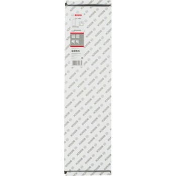 Bosch Carota diamantata Ø 127x450 mm, 11 segmente,  11.5mm,   1 1/4" UNC