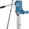 Bosch GCR 180 Suport de gaurit pentru GDB 180 WE, Ø 180 mm