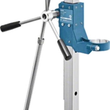 Bosch GCR 180 Suport de gaurit pentru GDB 180 WE, Ø 180 mm