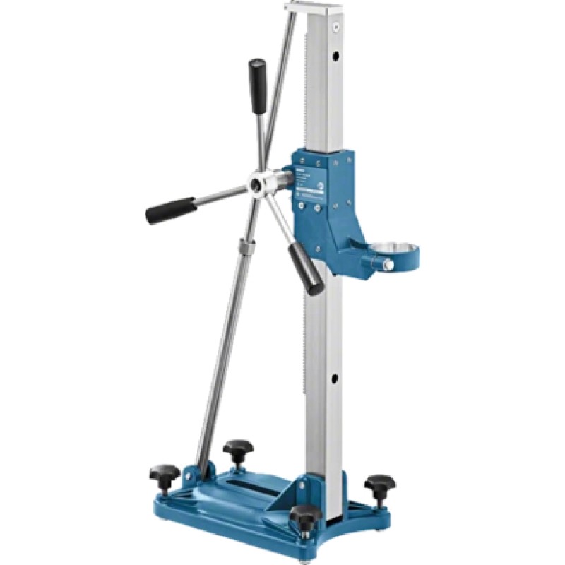 Bosch GCR 180 Suport de gaurit pentru GDB 180 WE, Ø 180 mm
