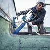 Bosch GCR 180 Suport de gaurit pentru GDB 180 WE, Ø 180 mm