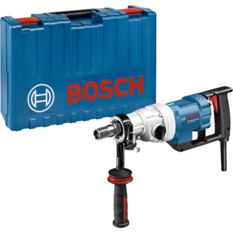 Bosch GDB 180 WE Masina de gaurit cu diamant 2000 W