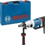 Bosch GDB 180 WE Masina de gaurit cu diamant 2000 W