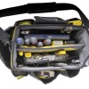 Stanley STST1-70718 Geanta deschisa 12'', 310x200x260mm