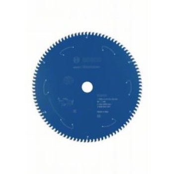 Bosch Panza ferastrau circular cu acumulator Expert for Aluminium, 305x30x2.4mm, 96T