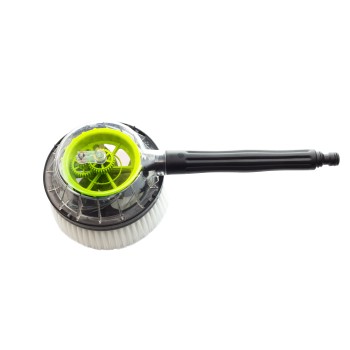 Texas Perie rotativa pentru aparatele de spalat HTR