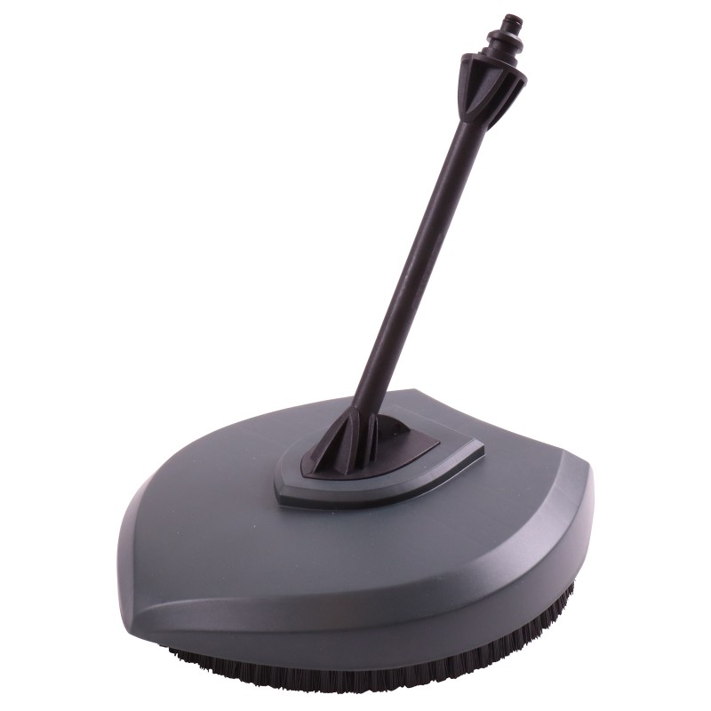 Texas PC1 Dispozitiv de curatat terase compatibil cu aparatele de spalat HTR