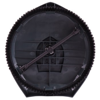 Texas PC1 Dispozitiv de curatat terase compatibil cu aparatele de spalat HTR