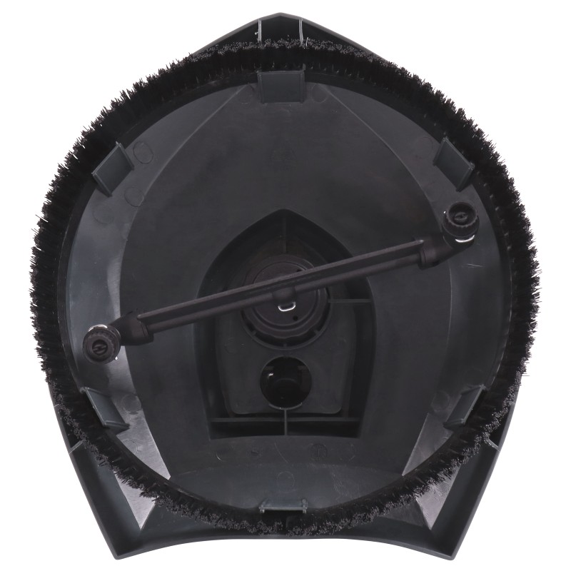 Texas PC2 Dispozitiv de curatat terase compatibil cu aparatele de spalat HTR