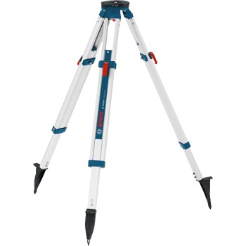 Bosch BT 170 HD Stativ 1.65m, 5.5kg