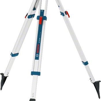 Bosch BT 170 HD Stativ 1.65m, 5.5kg
