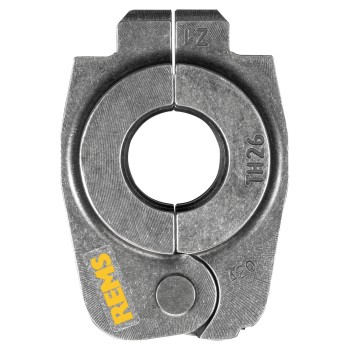 REMS Inel de presare TH 26 45° (PR-2B) 574562