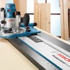 Bosch FSN RA 32-1600 Sina de ghidare 1.6 m