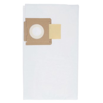 Bosch Set 5 saci de panza pentru GAS 12-25 PL