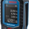 Bosch GLM 50-22 Telemetru cu laser (50 m)