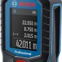 Bosch GLM 50-22 Telemetru cu laser (50 m)