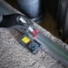 Bosch GLM 50-22 Telemetru cu laser (50 m)