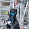 Bosch GLM 50-25 G Telemetru cu laser verde (50 m)