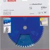 Bosch Panza ferastrau circular Expert for Sandwich Panel, 230x30x2.2mm, 48T