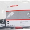 Bosch Mufa universala 35mm, GAS 15,GAS 20 L SFC, GOF 130 Professional